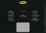 MAVIC - Mektronic 1999 scan 19 thumbnail
