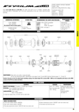 MAVIC - technical manual 02 page 005 thumbnail
