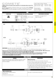 MAVIC - technical manual 02 page 007 thumbnail