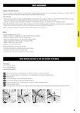 MAVIC - technical manual 02 page 009 thumbnail