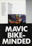 MAVIC 1995 page 4 thumbnail