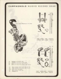 Mel Pinto catalog - 1970 to 1975 scan 8 thumbnail