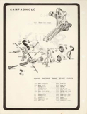Mel Pinto catalog - 1970 to 1975 scan 9 thumbnail