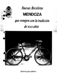 Mexican Trademark 262,369 - Mendoza scan 5 thumbnail