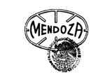 Mexican Trademark 262,369 - Mendoza thumbnail