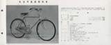 Mizutani - catalogue 1956? scan 20 thumbnail