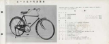 Mizutani - catalogue 1956? scan 34 thumbnail