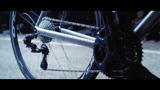 Movement by Campagnolo thumbnail