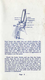 Murray 1971 - Your 5 and 10 Speed Derailleur Bicycle page 8 thumbnail