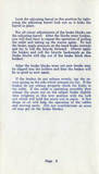 Murray 1971 - Your 5 and 10 Speed Derailleur Bicycle page 9 thumbnail