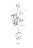 Polish Patent 126,253 - Romet scan 3 thumbnail