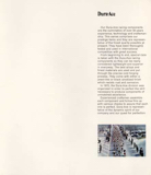 Profile of Shimano - 1975 scan 14 thumbnail