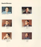 Profile of Shimano - 1975 scan 33 thumbnail