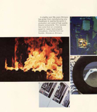Profile of Shimano - 1975 scan 3 thumbnail