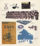 Profile of Shimano - 1978 page 26 thumbnail