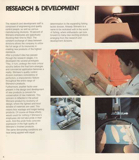 Profile of Shimano - 1978 page 4 thumbnail