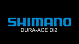 Pros Talk About Shimano Dura-Ace Di2 - Summary thumbnail