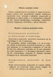 Romet - Instrukcja Obslugi Rowerow 1971 page 15 thumbnail