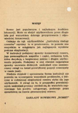 Romet - Instrukcja Obslugi Rowerow 1971 page 4 thumbnail