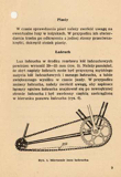 Romet - Instrukcja Obslugi Rowerow 1971 page 9 thumbnail