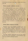 Romet - Instrukcja Obslugi Rowerow 1974 page 12 thumbnail