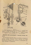 Romet - Instrukcja Obslugi Rowerow 1974 page 13 thumbnail