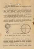 Romet - Instrukcja Obslugi Rowerow 1974 page 14 thumbnail
