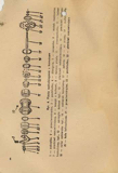 Romet - Instrukcja Obslugi Rowerow 1974 page 4 thumbnail