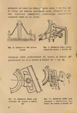 Romet - Instrukcja Obslugi Rowerow 1974 page 8 thumbnail