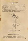 Romet - Instrukcja Obslugi Rowerow 1974 page 9 thumbnail