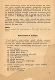 Romet - Instrukcja Obslugi Rowerow 1976 page 31 thumbnail