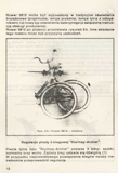 Romet - Instrukcja Obslugi Rowerow 1989? page 12 thumbnail