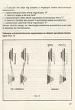Romet - Instrukcja Obslugi Rowerow 1989? page 17 thumbnail