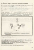 Romet - Instrukcja Obslugi Rowerow 1989? page 19 thumbnail