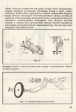 Romet - Instrukcja Obslugi Rowerow 1989? page 21 thumbnail