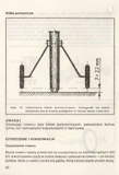 Romet - Instrukcja Obslugi Rowerow 1989? page 22 thumbnail