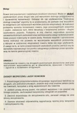 Romet - Instrukcja Obslugi Rowerow 1989? page 2 thumbnail