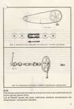 Romet - Instrukcja Obslugi Rowerow 1989? page 7 thumbnail
