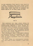 Romet - Instrukcja Obslugi Rowerow (339-72) page 23 thumbnail