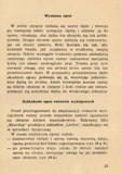 Romet - Instrukcja Obslugi Rowerow (339-72) page 25 thumbnail