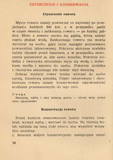 Romet - Instrukcja Obslugi Rowerow (339-72) page 28 thumbnail