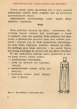 Romet - Instrukcja Obslugi Rowerow (339-72) page 4 thumbnail