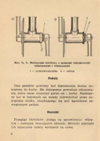 Romet - Instrukcja Obslugi Rowerow (339-72) page 8 thumbnail