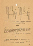 Romet - Instrukcja Obslugi Rowerow (40-72) page 11 thumbnail