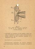 Romet - Instrukcja Obslugi Rowerow (40-72) page 16 thumbnail