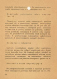 Romet - Instrukcja Obslugi Rowerow (40-72) page 18 thumbnail