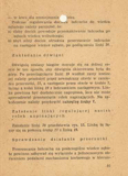 Romet - Instrukcja Obslugi Rowerow (40-72) page 21 thumbnail