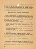 Romet - Instrukcja Obslugi Rowerow (40-72) page 26 thumbnail