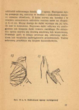 Romet - Instrukcja Obslugi Rowerow (40-72) page 27 thumbnail