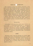 Romet - Instrukcja Obslugi Rowerow (40-72) page 5 thumbnail